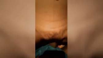 Village Couple Fucking Hard In Bedroom Amateur Homemade Sex Tape