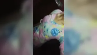 Bengali College Gf Flashing Her Big Boobs In Hostel Room For Me