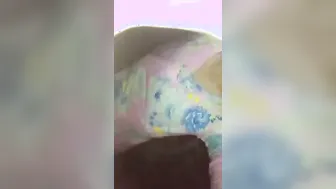 Bengali College Gf Flashing Her Big Boobs In Hostel Room For Me