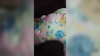 Bengali College Gf Flashing Her Big Boobs In Hostel Room For Me