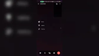 Indian GF Spreading Legs Showing Pink Pussy Closeup