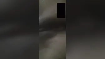 Indian GF Spreading Legs Showing Pink Pussy Closeup