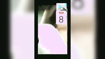 Bengali Babe Flashing Her Big Tits For Boyfriend On Video Call