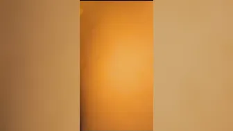 Kerala Married Woman Cheating With Lover In Secret Affair