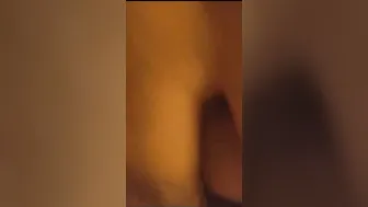 Kerala Married Woman Cheating With Lover In Secret Affair