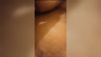 Kerala Married Woman Cheating With Lover In Secret Affair