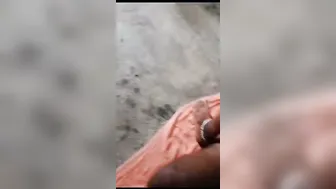 Tamil Teacher Getting Pounded Hard In Private Leaked Footage