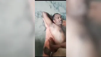 Tamil Teacher Getting Pounded Hard In Private Leaked Footage