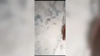 Tamil Teacher Getting Pounded Hard In Private Leaked Footage