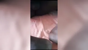 Tamil Teacher Getting Pounded Hard In Private Leaked Footage