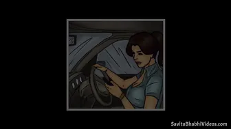 Indian Milf Getting Surprised By Her Naughty GF At Home