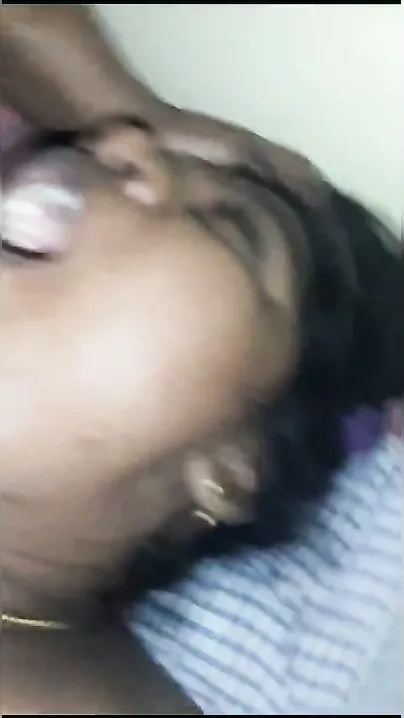 Tamil Mature Aunty Getting Fucked Hard In Leaked Bedroom Tape