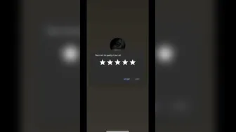 Perfect Ass Village Babe Stripping Naked During Video Call Sex