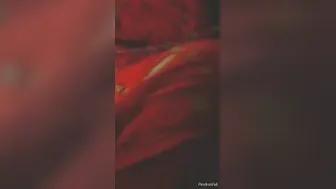 Village Couple Fucking Hard At Home While Everyone Is Away