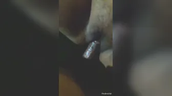 Village Couple Fucking Hard At Home While Everyone Is Away