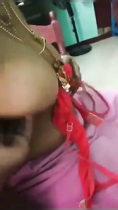 Tamil Wife Getting Fucked After Hubby Plays With Her Melons