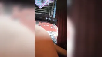 Shy GF Losing Her Virginity In Bedroom Recording It