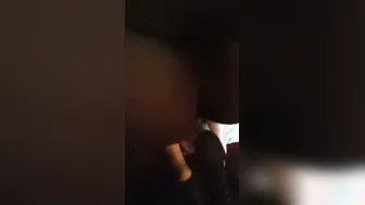 Shy GF Losing Her Virginity In Bedroom Recording It