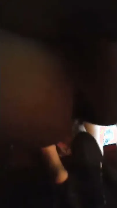 Shy GF Losing Her Virginity In Bedroom Recording It