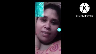 Horny Bhabhi Flashing Her Massive Boobs On Video Call