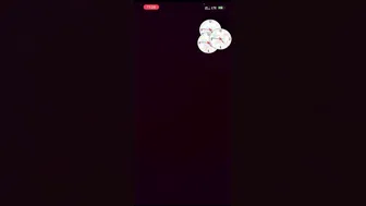 Indian GF Getting Naked During Private Video Call