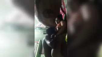 Bhabhi Fucking Her Devar In Homemade Bedroom Scandal