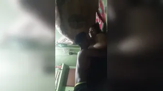 Bhabhi Fucking Her Devar In Homemade Bedroom Scandal