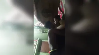 Bhabhi Fucking Her Devar In Homemade Bedroom Scandal