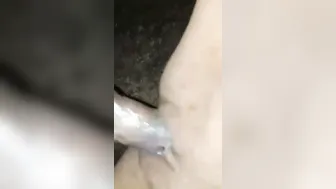 Village Maid Getting Pussy Fucked By Boss In Leaked Desi Mms