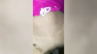 Village Maid Getting Pussy Fucked By Boss In Leaked Desi Mms