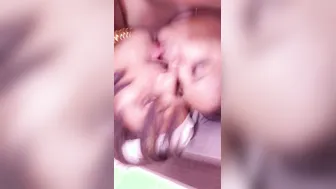 Young Couple Fucking Hard In Cheap Hotel Room Leaked Online