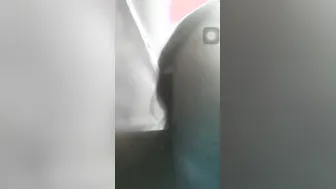 Horny Mature Milf Stripping Nude And Making Dirty Home Videos