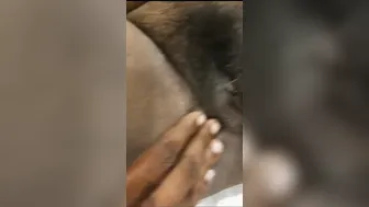 Tamil Aunty Losing Her Virginity Screaming During Rough Fuck