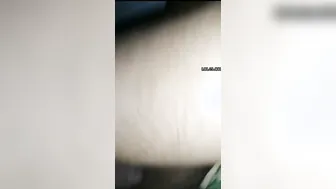 Desi Wife Cheating With Neighbor While Hubby Works Late Shift