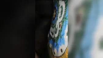 Desi Wife Cheating With Neighbor While Hubby Works Late Shift