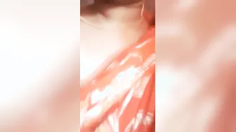 Bengali Wife Showing Her Naked Body Parts During Private Call