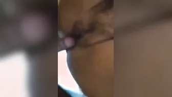 Chubby Bhabhi Getting Pounded Missionary Until She Screams Loud