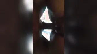 Chubby Bhabhi Getting Pounded Missionary Until She Screams Loud