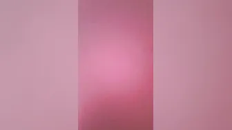 Bangladeshi Lovers Fucking Outdoors Caught On Camera In Viral