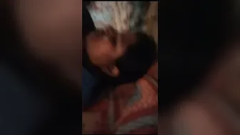 Village Bhabhi Getting Pounded By Devar In Leaked Homemade Mms