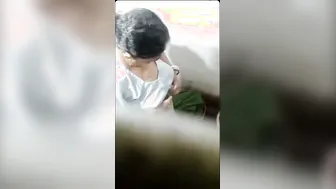 Mature Aunty Caught Bathing Naked On Hidden Bathroom Camera