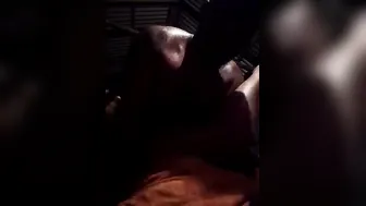 Bengali Village Boudi Sneaking Around Fucking Her Neighbour Hard