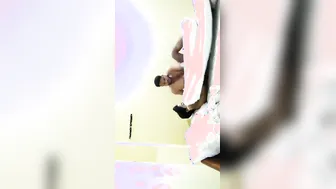 Virgin Desi Couple Fucking For First Time In Cheap Hotel Room