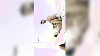Virgin Desi Couple Fucking For First Time In Cheap Hotel Room