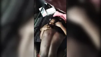 Tamil Aunty Moaning Loud Getting Fucked Hard In Bedroom Leaked