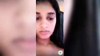 Live Stream Babe Exposing Natural Boobs Earning Cash Tonight