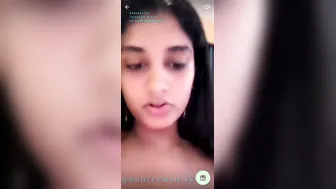 Live Stream Babe Exposing Natural Boobs Earning Cash Tonight