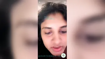 Live Stream Babe Exposing Natural Boobs Earning Cash Tonight