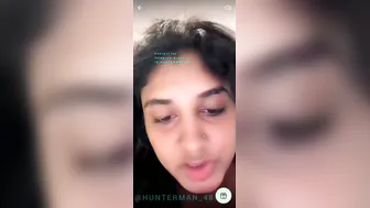 Live Stream Babe Exposing Natural Boobs Earning Cash Tonight