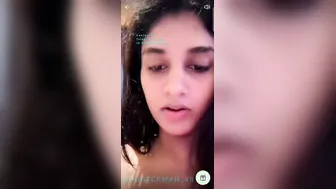 Live Stream Babe Exposing Natural Boobs Earning Cash Tonight